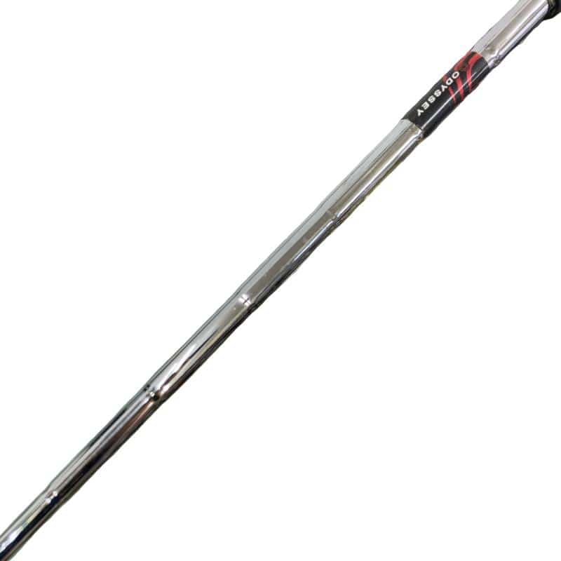 �v�g�h�s�d�@�g�n�s�@�w�f�@���V�@�l�h�c�@�S�P�C���`