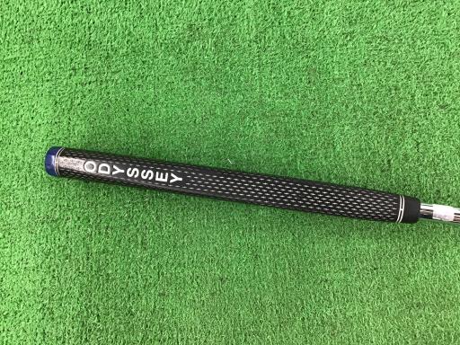 vghsd@c`l`rbtr@@Xgs@RSC`