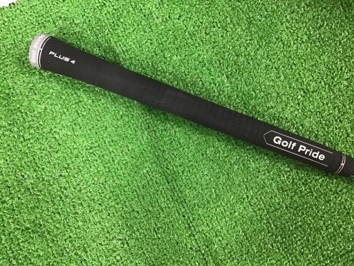 b@qsw@cddo@enqfdc@Q@TO°^PO°