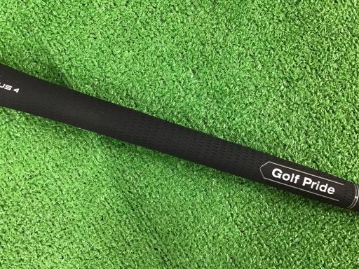 �b�����������������@�q�s�w�@�c�d�d�o�@�e�n�q�f�d�c�@�Q�@�T�S°�^�P�Q°