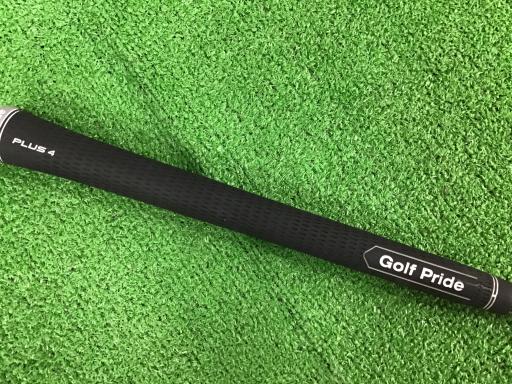 b@qsw@cddo@enqfdc@Q@UO°^PO°