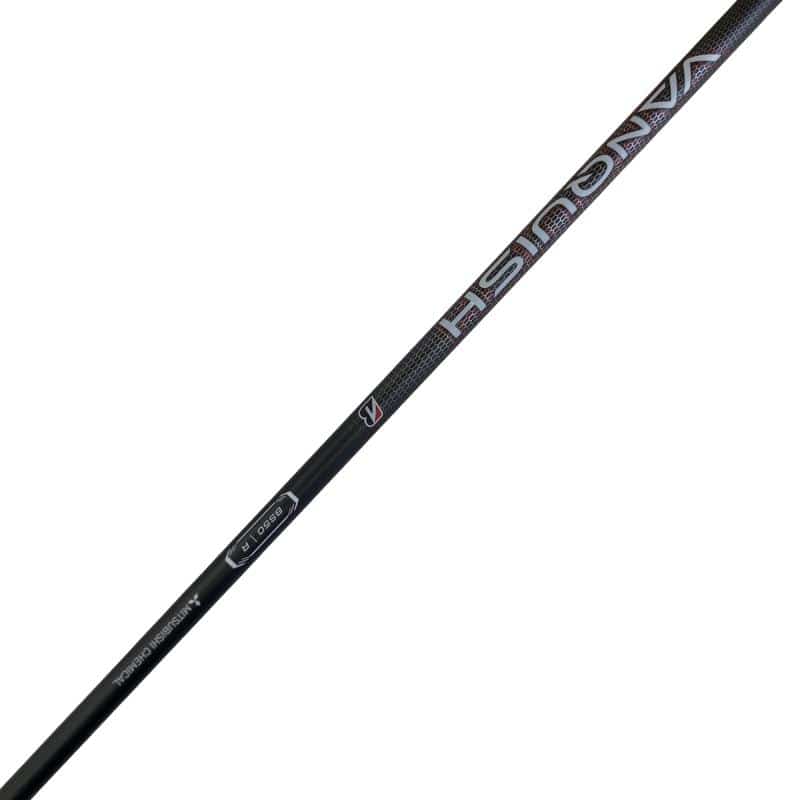 �a�q�h�c�f�d�r�s�n�m�d�@�a�Q�@�g�s�@�P�O�D�T°