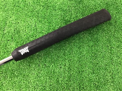 a`sskd@qd`cx@ltrs`mfiXgj