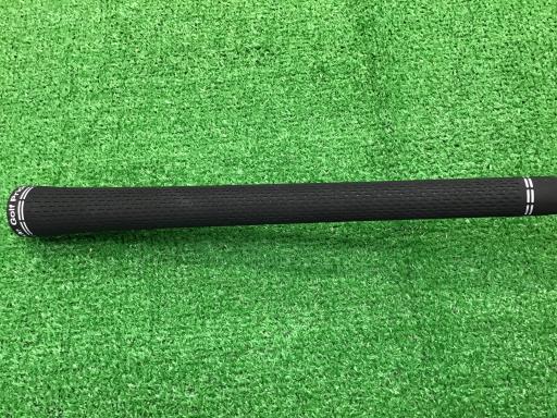 unjdx@rohm@lhkkdc@rlX@cA[N@UO°^PS°j