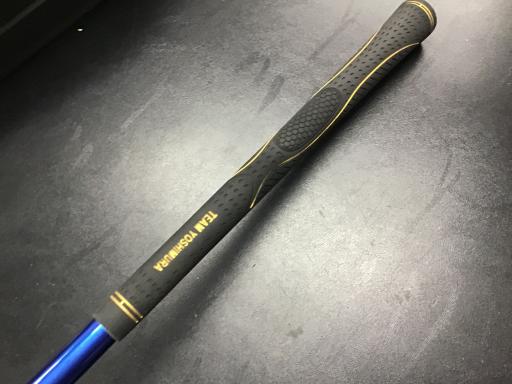 sd`l@xnrghltq`@owSTT@btrsnl@uDP@PODT°