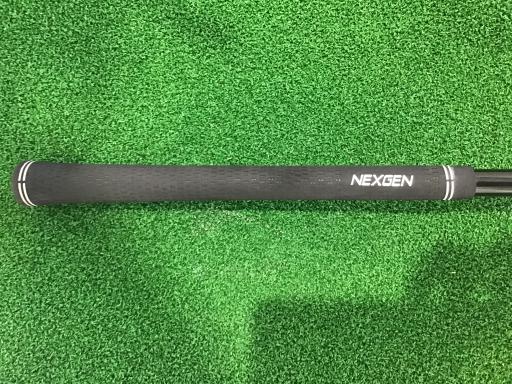 rsd`ksg@fknhqd{@PODT°