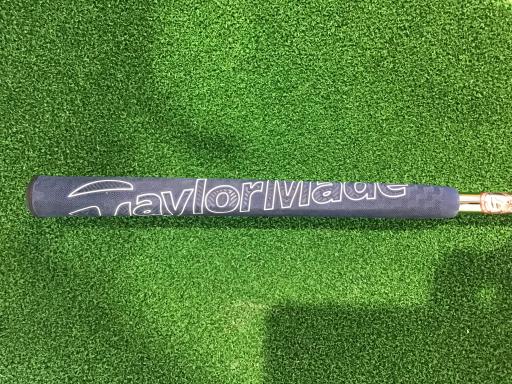 so@bnkkdbshnm@gxcqn@ak`rs@itmn@saP@RSC`