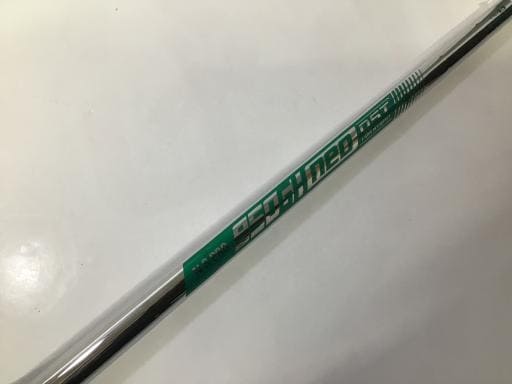 rqhwnm@yw@l@hh@gxaqhc@gS