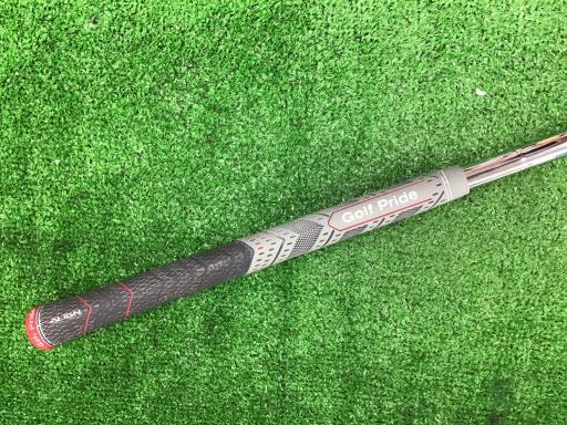 enqfdc@vdcfd@Jbp[bLiQOPPj@TU°^PP°