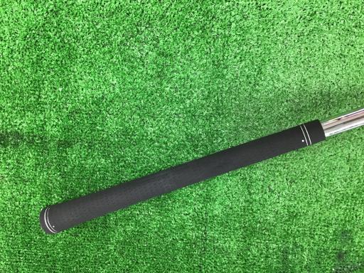 oqfq@O@vdcfd@SW°^OS°