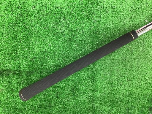 �i�`�v�r�@�e�n�q�f�d�c�@�N�����@�T�Q°�^�P�O°