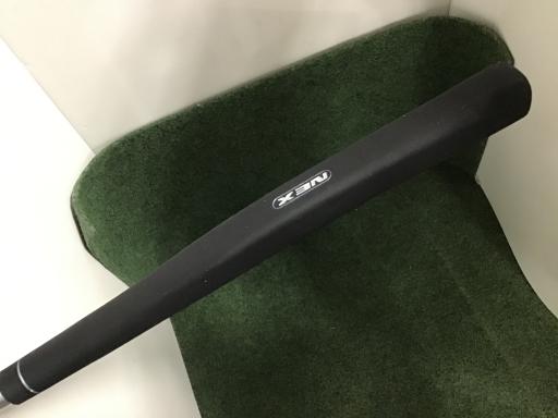 lds`k|w@cD`DqDs@RRC`