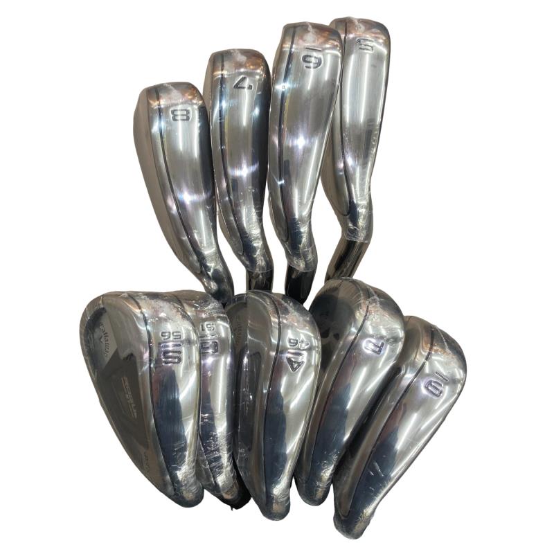 �q�n�f�t�d�@�r�s�@�l�`�w�@�@�X�r�i���{���F�X�{�Z�b�g�j