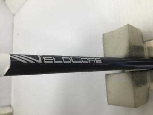 �d�o�h�b�@�l�`�w�@�@�R�v