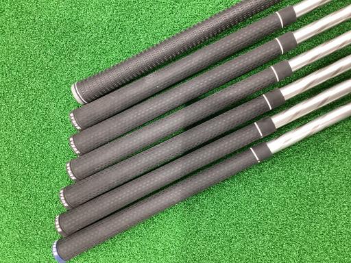 `odw@oqniQOQSj@Vri{FV{Zbgj