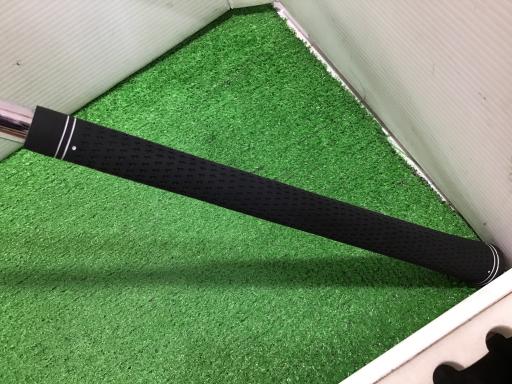 oqfq@O@vdcfd@TW°^PP°