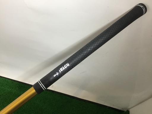 qnftd@rs@l`w@e`rs@PODT°