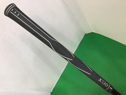 �w�w�h�n�i�Q�O�P�Q�j�@�P�O�D�T°