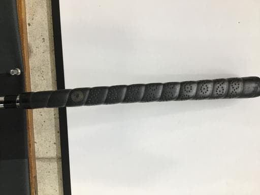 ct`k@enqbd@qnrrhd@hh