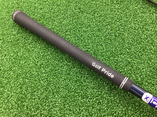 w@tFAEFCEbh@XviQR°j