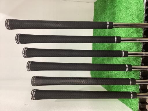 �r�q�h�w�n�m�@�y�V�U�T�@�@�U�r�i���{���F�U�{�Z�b�g�j