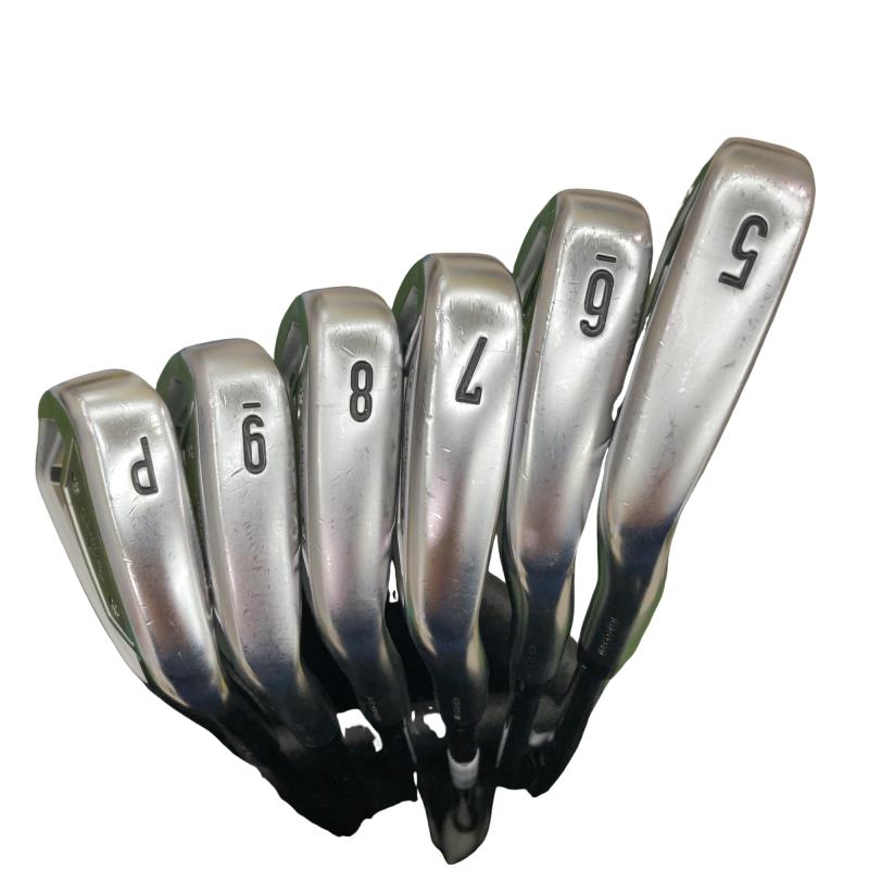 �`�o�d�w�@�s�b�a�i�Q�O�Q�P�j�@�U�r�i���{���F�U�{�Z�b�g�j