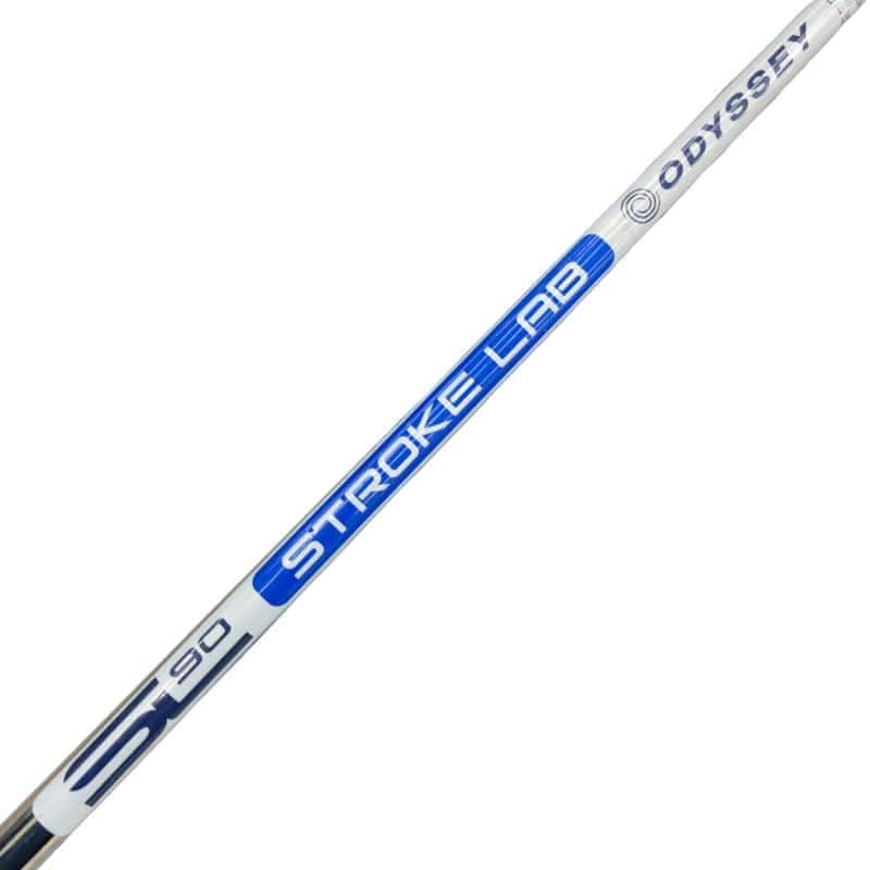 fhq`eed|ad`l@cntakd@vhcd@RSC`