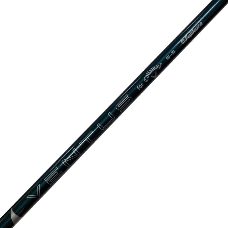 �d�k�x�s�d�@�w�@�P�O�D�T°