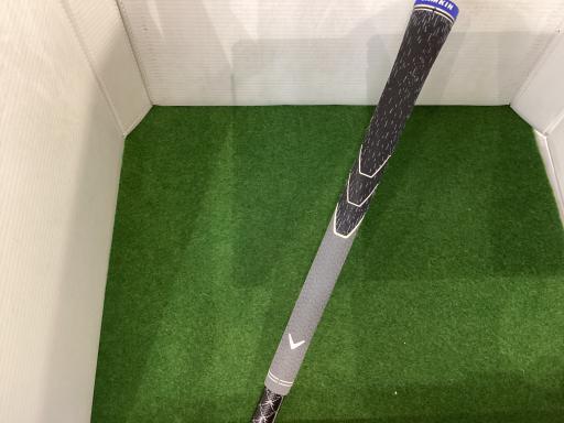 o`q`cxl@`@rlnjd@l`w@@X°