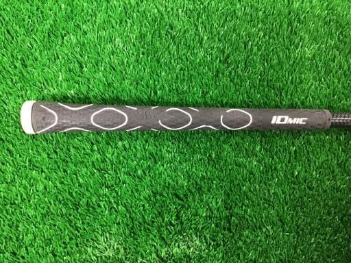 jhmf@roddcynmd@@X°izCgj@tr`