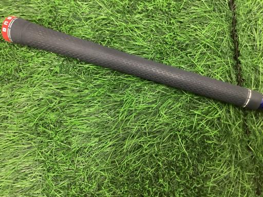 nmneeiQOQQj@jtqn@PODT°