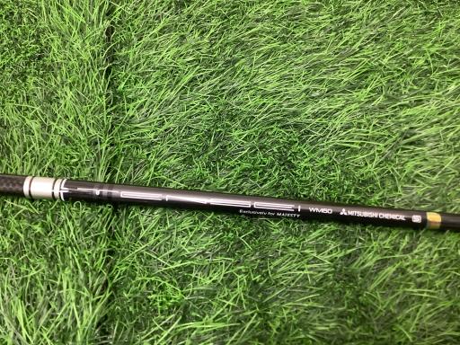 l`idrsx@v|lnldms@m[bLpop@TW°^W°