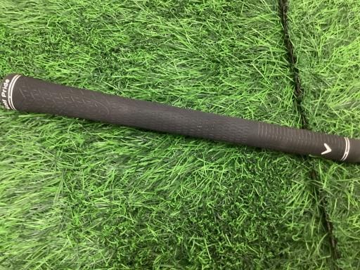 qnftd@rs@l`w@e`rs@PODT°