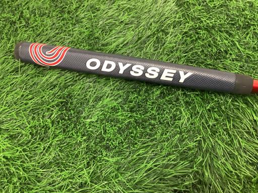 sqh|ad`l@cntakd@vhcd@br@RSC`