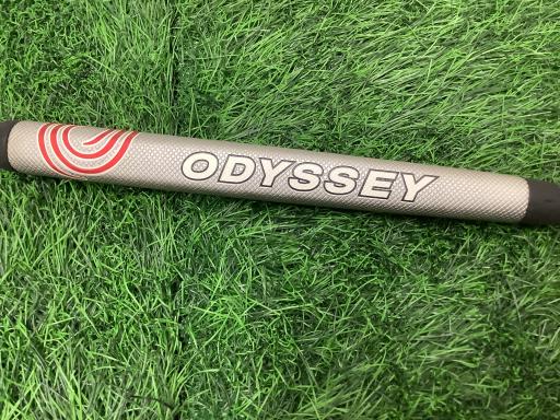 vghsd@gns@nf@Pvr@RRC`