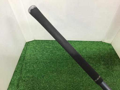 G425 MAX 5W(アーコス付き)