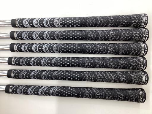 sntq@a@w|baoiQOPWj@Uri{FU{Zbgj