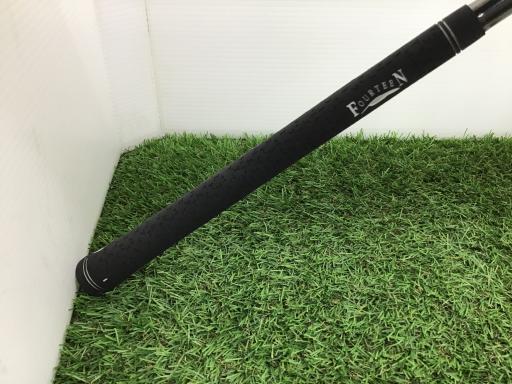 �c�i�|�T�@���C�g�u���b�N�@�S�W°