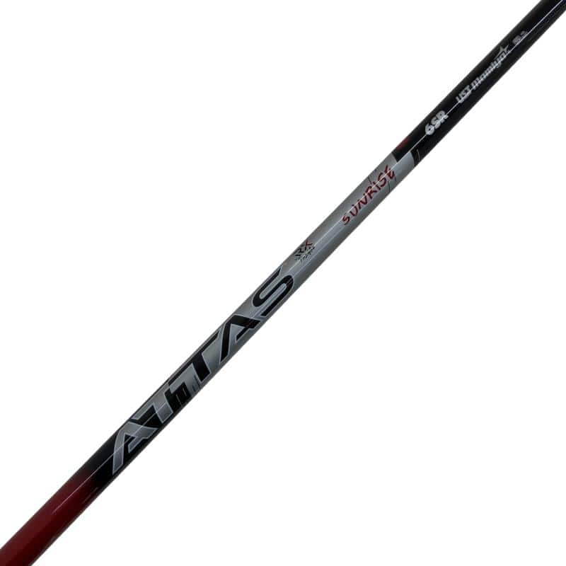 �f�S�R�O�@�l�`�w�@�P�O�j�@�P�O�D�T°