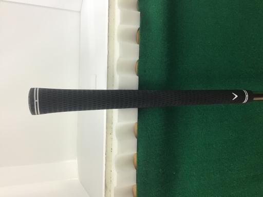 i`vr@enqfdciQOQRj@NbL@TQ°^PO°