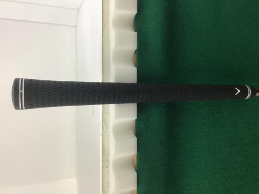 �i�`�v�r�@�e�n�q�f�d�c�i�Q�O�Q�R�j�@�N�������b�L�@�T�W°�^�O�X°