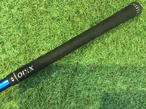 �w�w�h�n�i�Q�O�P�W�j�@�g�R