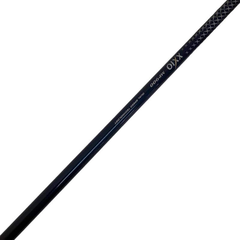 �w�w�h�n�i�Q�O�P�U�j�@�S�v