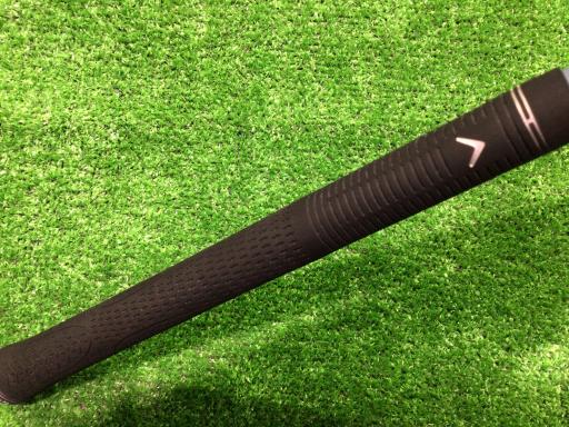 o`q`cxl@l`w@e`rs@PODT°