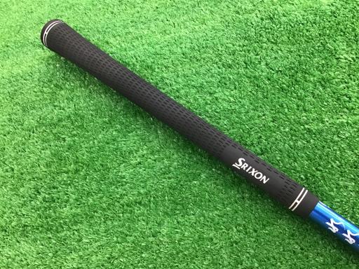 rqhwnm@y|swiQOPPj@Tv