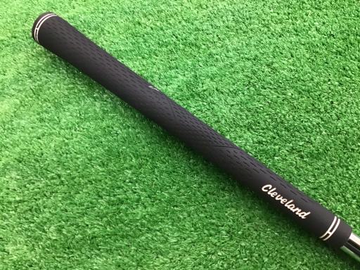 bfPT@TeN@yho@fqnnudr@TQ°^PO°