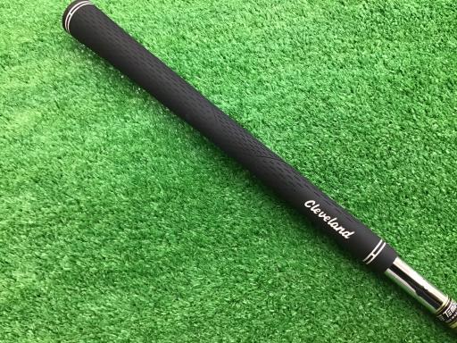 bfPT@TeN@yho@fqnnudr@TU°^PS°