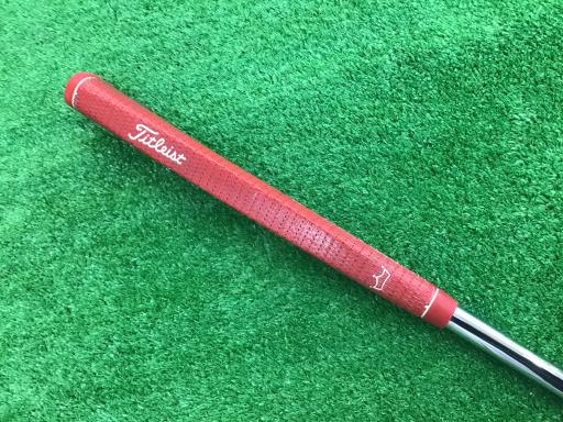 rbnssx@b`ldqnm@rstchn@rdkdbs@rpt`qda`bj@RSC`iPTj