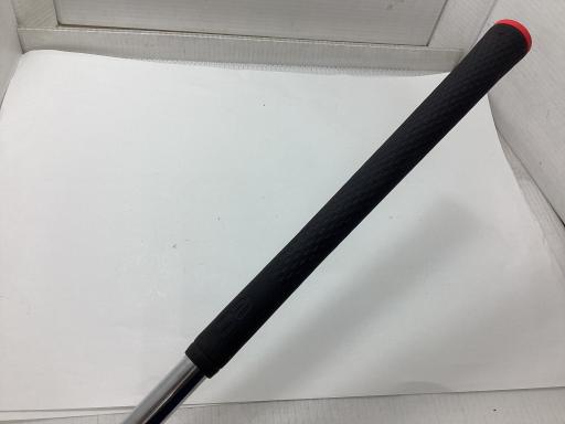 qb@aa@oktr@vdcfd@TQ°