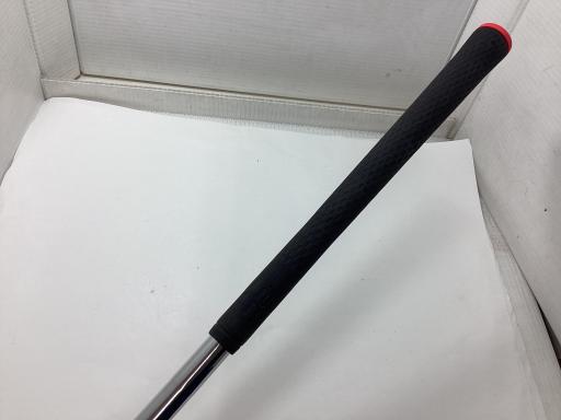 qb@aa@oktr@vdcfd@TW°